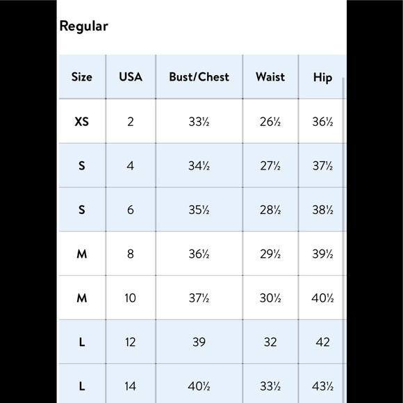 Cupshe Woman’s Falbala Ruffled Swimsuit Top ONLY Pink, Size S, NWT - Picture 8 of 8